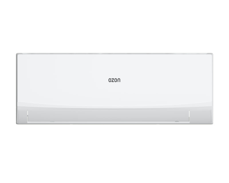 Arctic Pure S/U12AWHBM75 inverter klima uređaj Wi-Fi + grejač