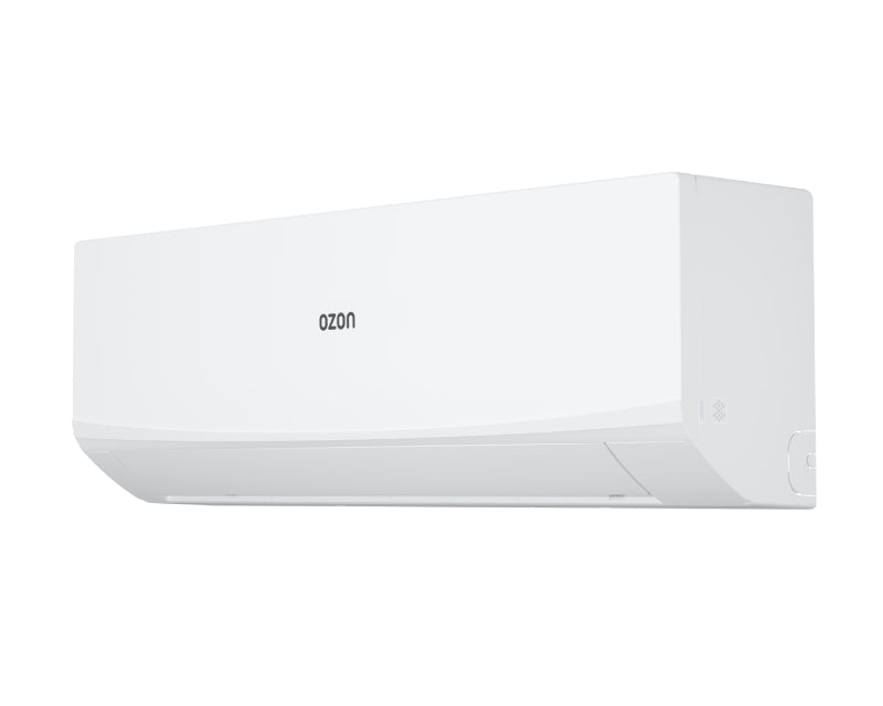 Arctic Pure S/U18AWHBM75 inverter klima uređaj Wi-Fi + grejač