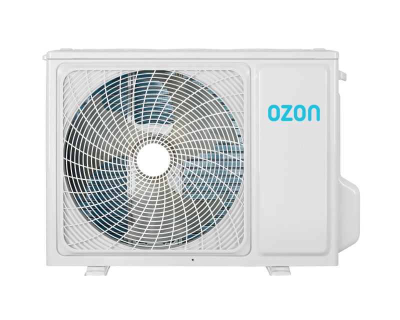 Arctic Pure S/U24AWHBM75 inverter klima uređaj Wi-Fi + grejač