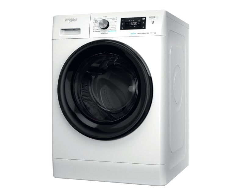 FFWDB 976258 Inverter mašina za pranje i sušenje veša