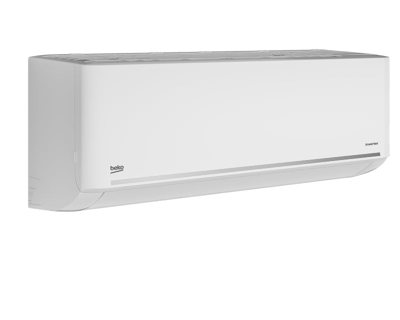 BEVPG 125/ BEVPG 126 Inverter klima uređaj