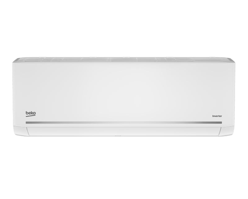 BEVPG 125/ BEVPG 126 Inverter klima uređaj