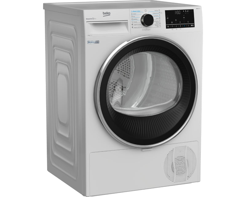 B5T69233 ProSmart inverter mašina za sušenje veša