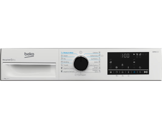 B5T69233 ProSmart inverter mašina za sušenje veša