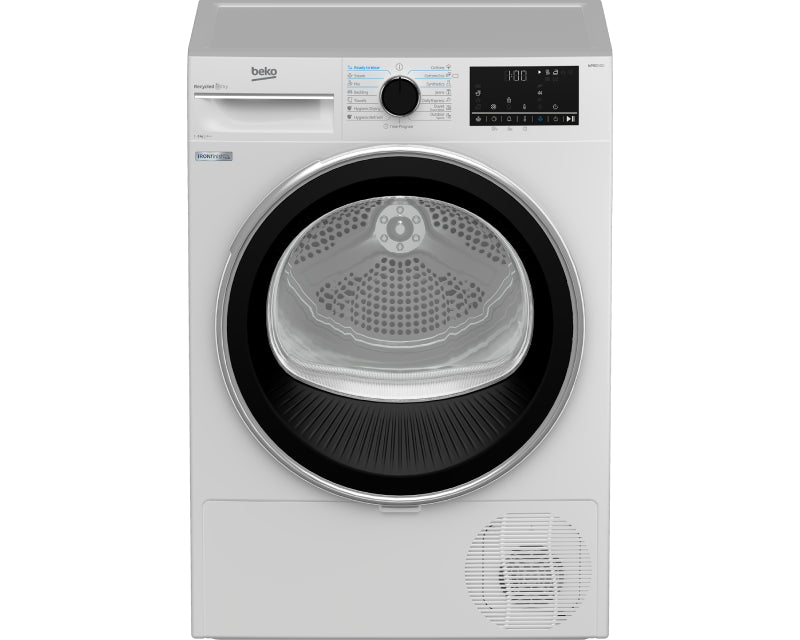 B5T69233 ProSmart inverter mašina za sušenje veša