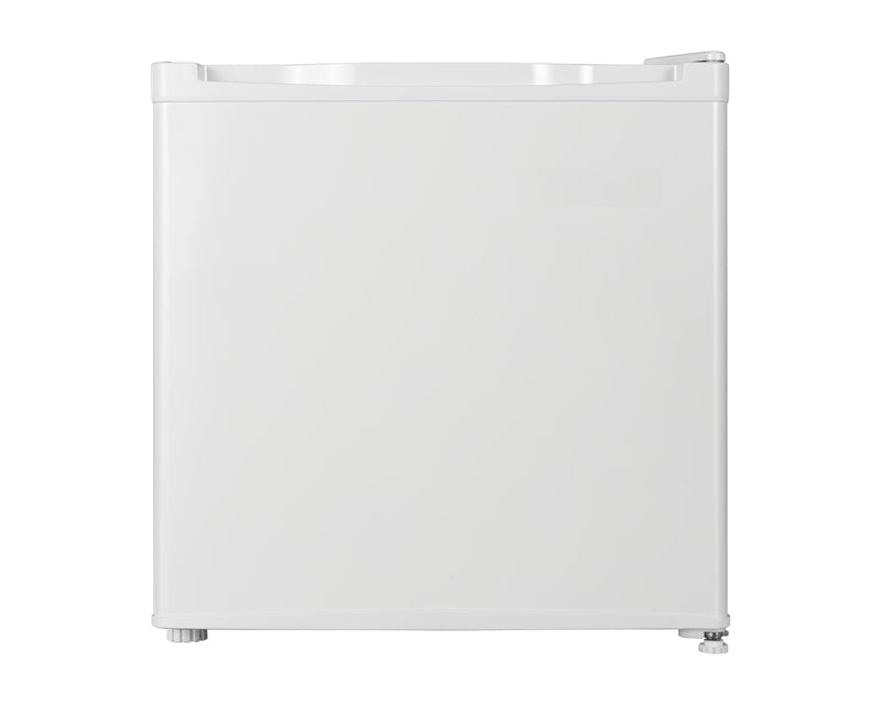 RSO47WEUN mini bar