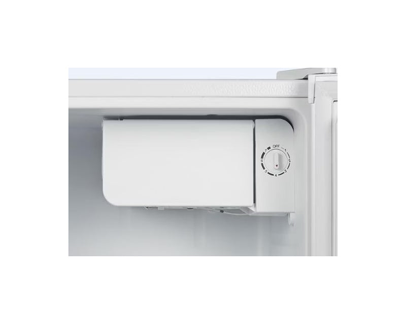 RSO47WEUN mini bar