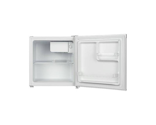 RSO47WEUN mini bar