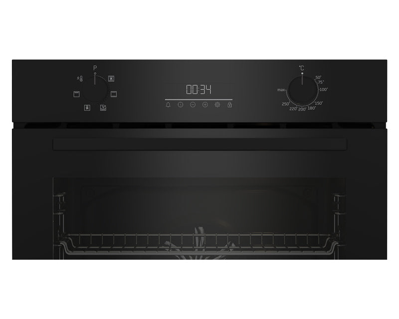 BCBIE 17300 KSB ugradna rerna