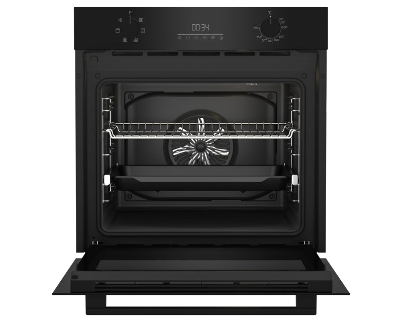 BCBIE 17300 KSB ugradna rerna