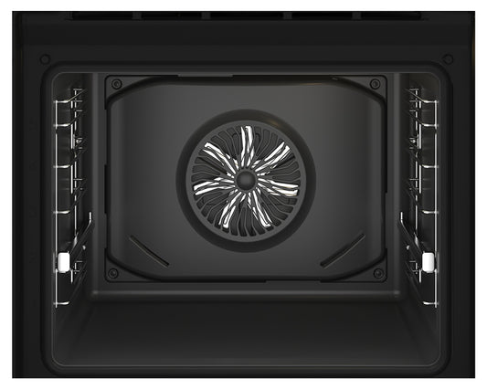 BCBIE 17300 KSB ugradna rerna