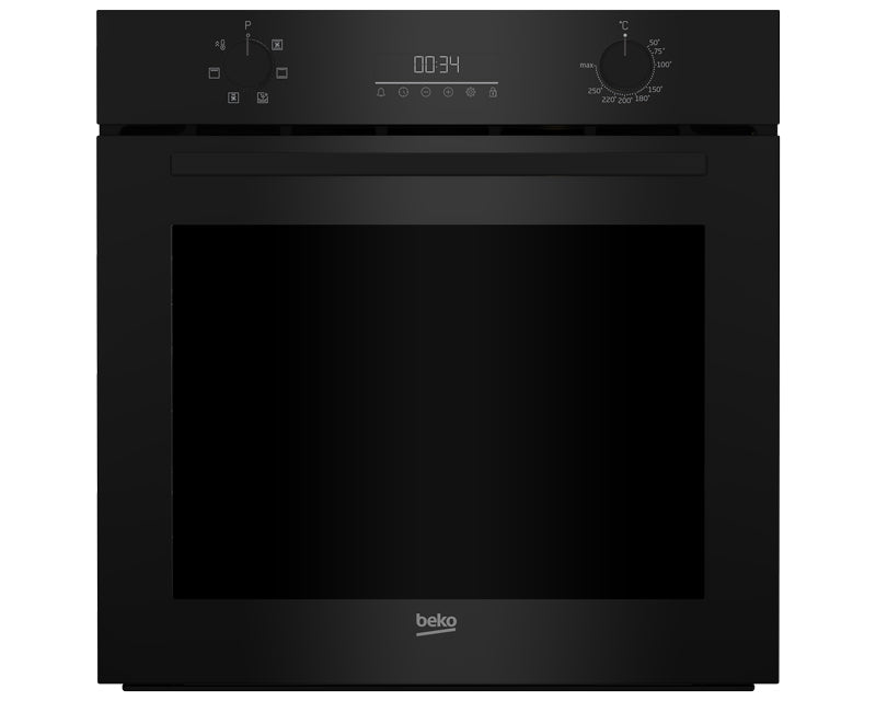 BCBIE 17300 KSB ugradna rerna
