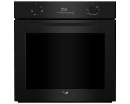 BCBIE 17300 KSB ugradna rerna