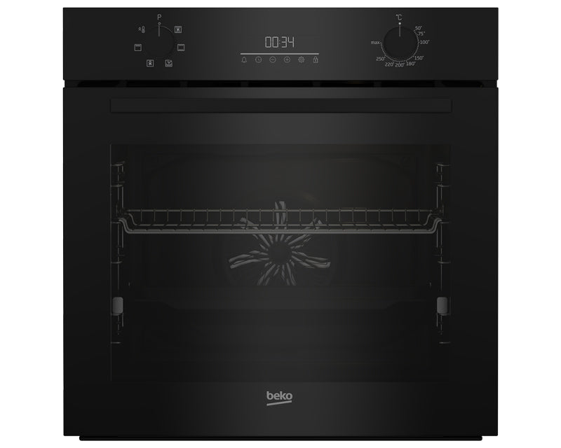 BCBIE 17300 KSB ugradna rerna