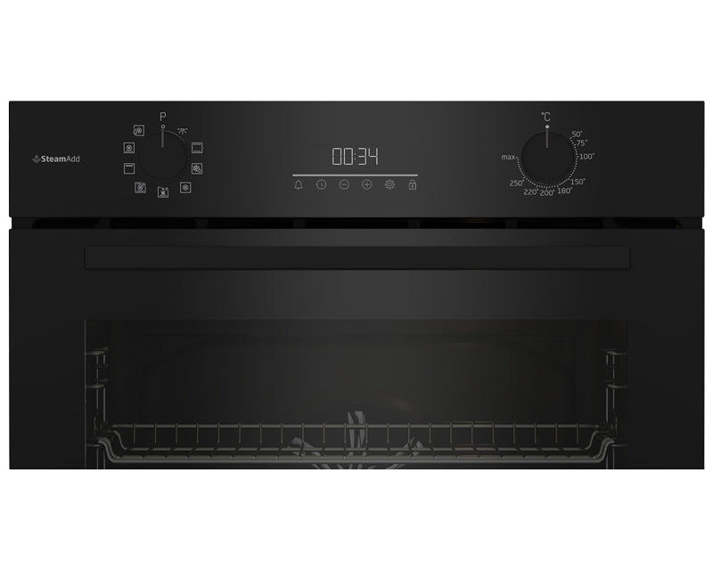 BCBIS 17300 KSB ugradna rerna