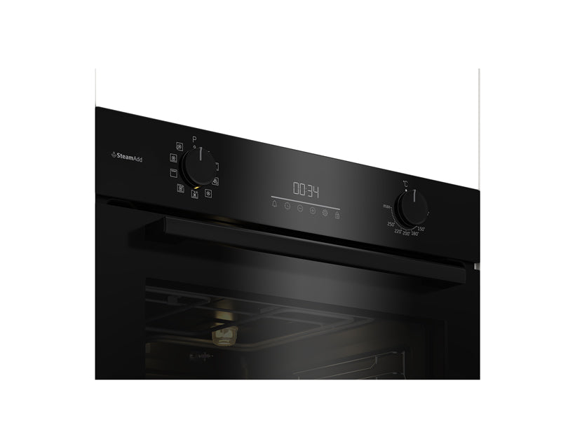 BCBIS 17300 KSB ugradna rerna