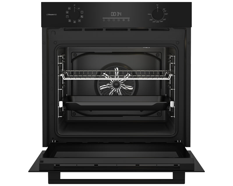 BCBIS 17300 KSB ugradna rerna