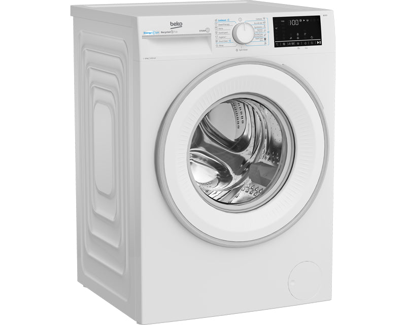 B3WFU410415WW ES ProSmart inverter mašina za pranje veša