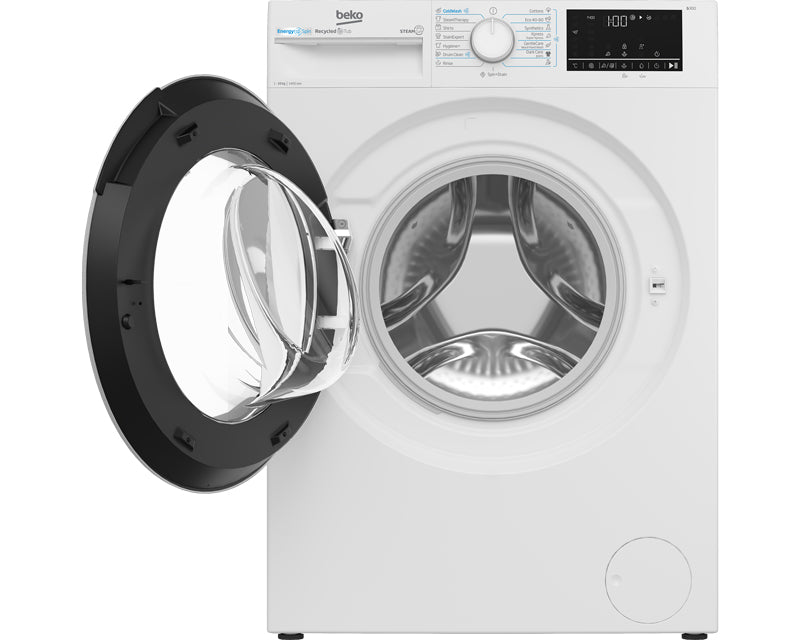 B3WFU410415WW ES ProSmart inverter mašina za pranje veša