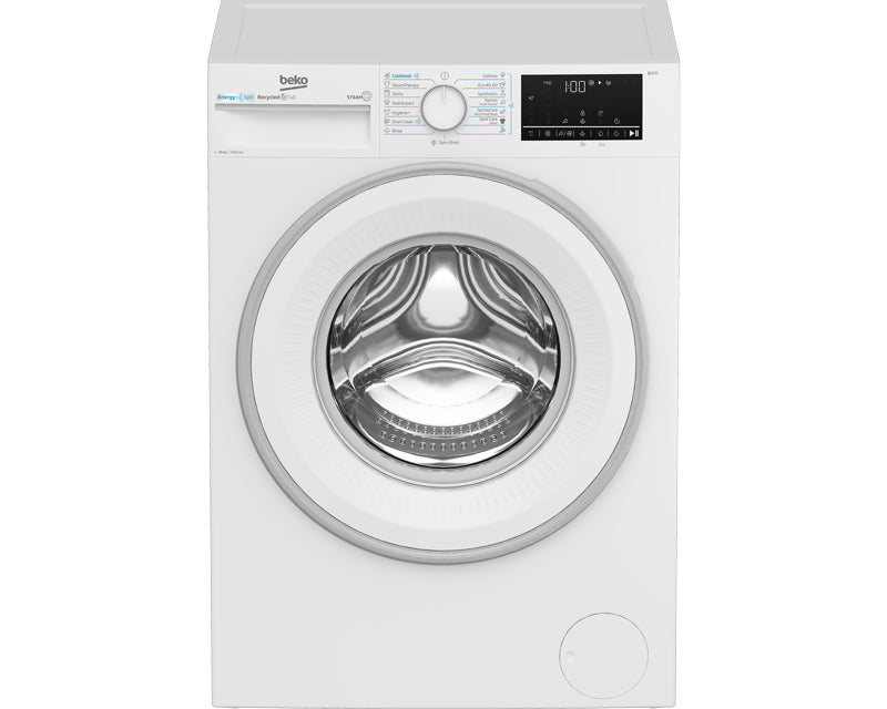 B3WFU410415WW ES ProSmart inverter mašina za pranje veša