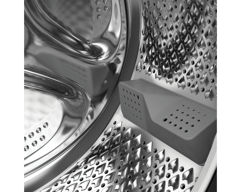 BM5DFT48447W ProSmart inverter mašina za pranje i sušenje veša