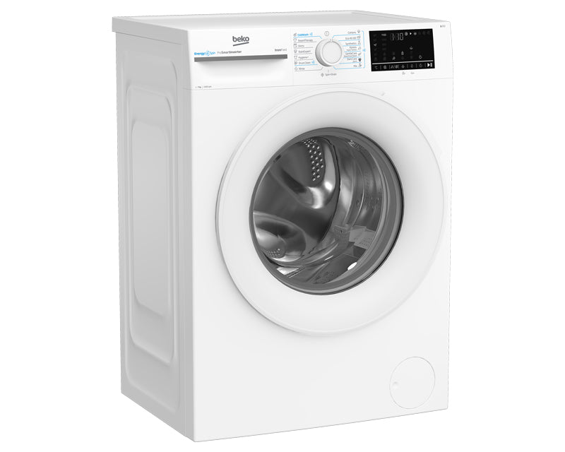 BM3WFU47415WW ProSmart inverter mašina za pranje veša