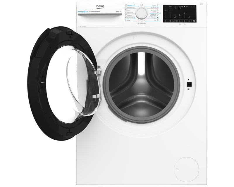 BM3WFU47415WW ProSmart inverter mašina za pranje veša