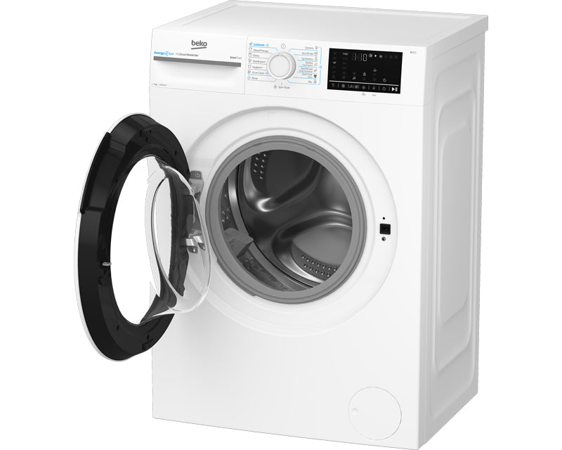 BM3WFU47415WW ProSmart inverter mašina za pranje veša