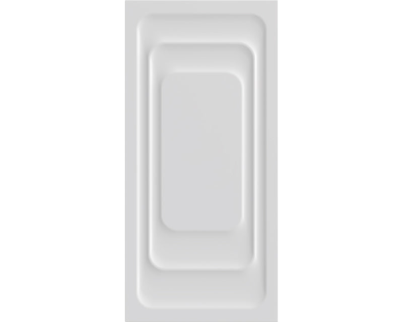 BM3WFU47415WW ProSmart inverter mašina za pranje veša