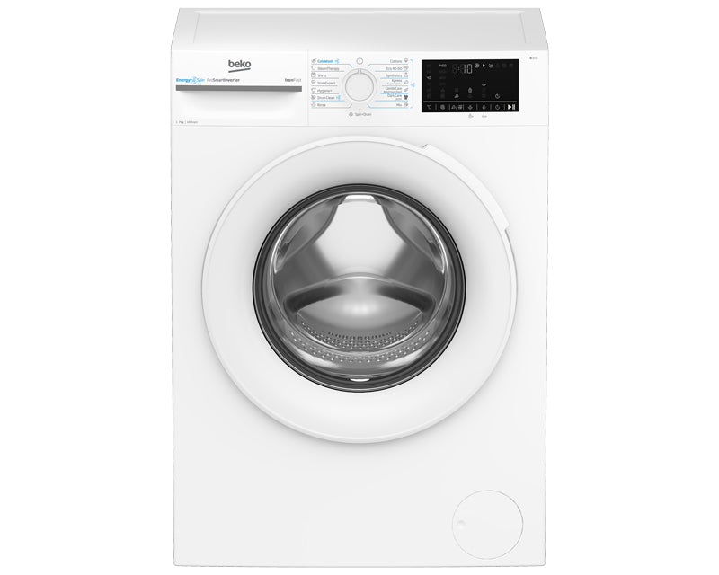 BM3WFU47415WW ProSmart inverter mašina za pranje veša