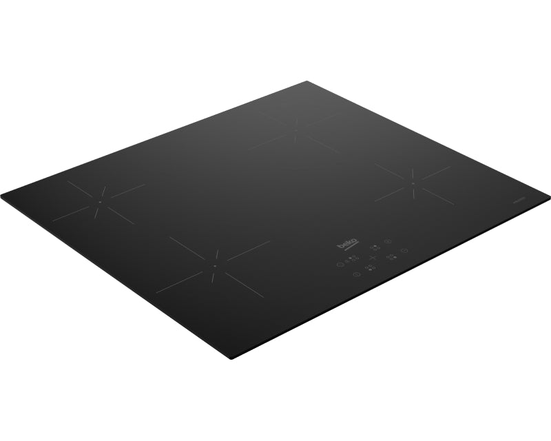 HII64400QT indukciona ugradna ploča