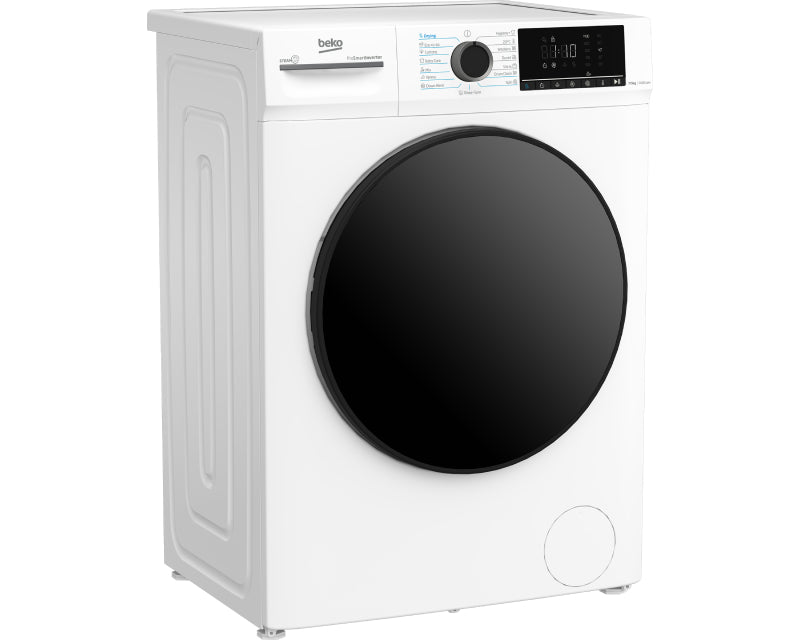 BMM5DFO5741W ProSmart inverter mašina za pranje i sušenje veša