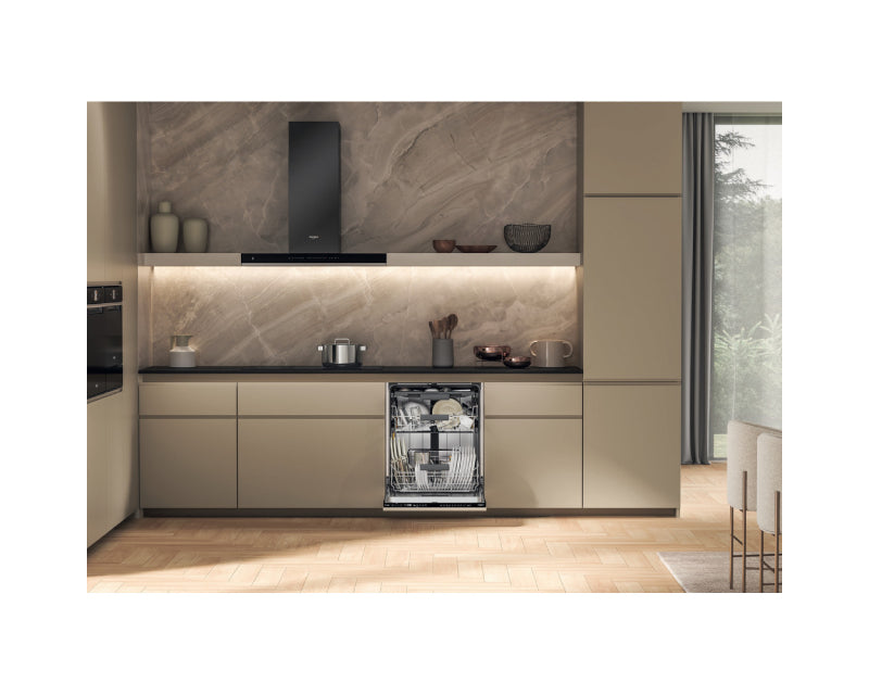 WH7IPC15BM60 ugradna mašina za pranje sudova – 60cm