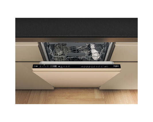 WH7IPC15BM60 ugradna mašina za pranje sudova – 60cm