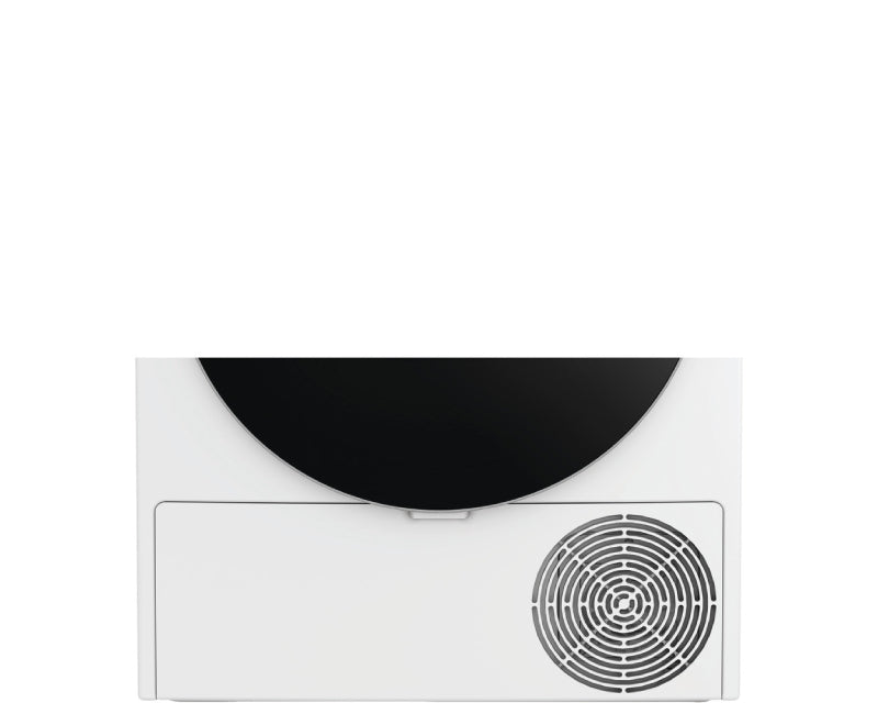 WP C8 WBS EE mašina za sušenje veša - toplotna pumpa