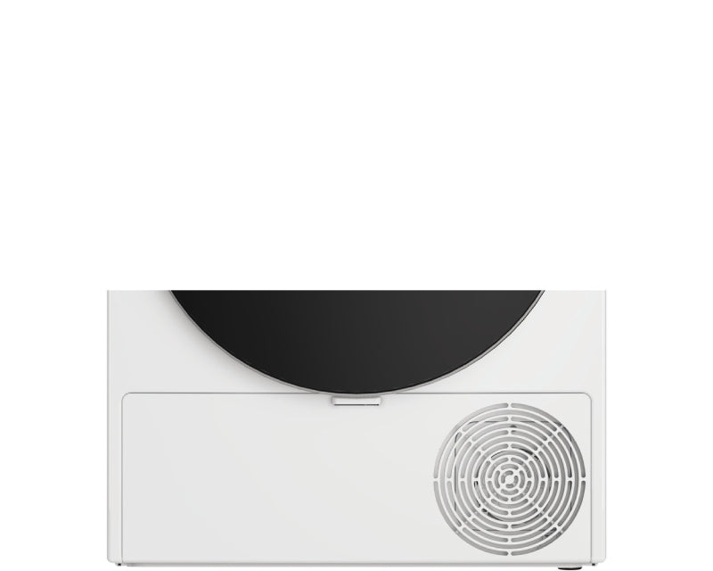 WP C9 WBS EE mašina za sušenje veša - toplotna pumpa