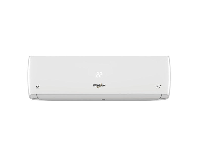 SPICR 312WF klima uređaj