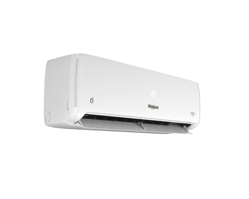 SPICR 312WF klima uređaj