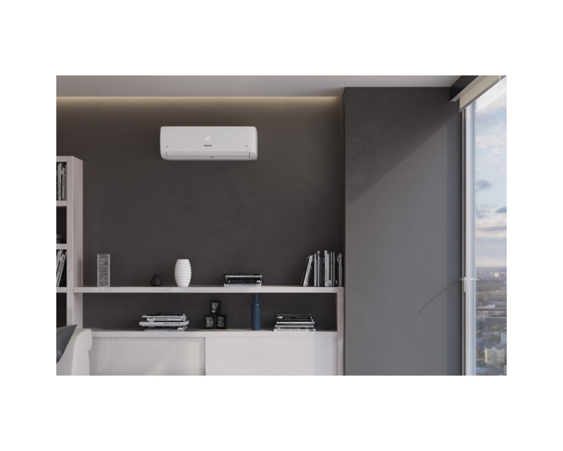 SPICR 312WF klima uređaj