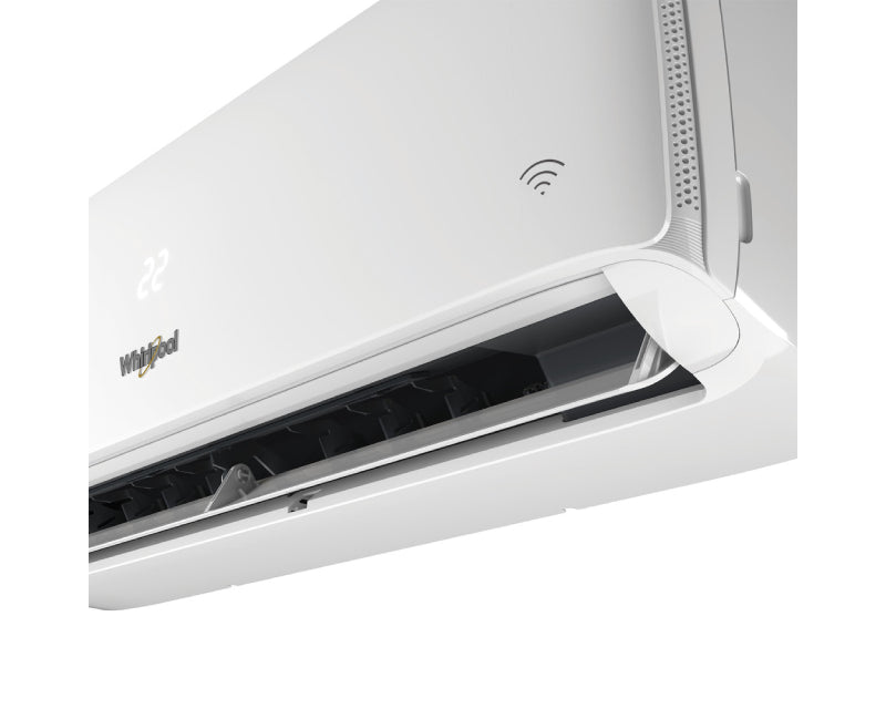 SPICR 312WF klima uređaj
