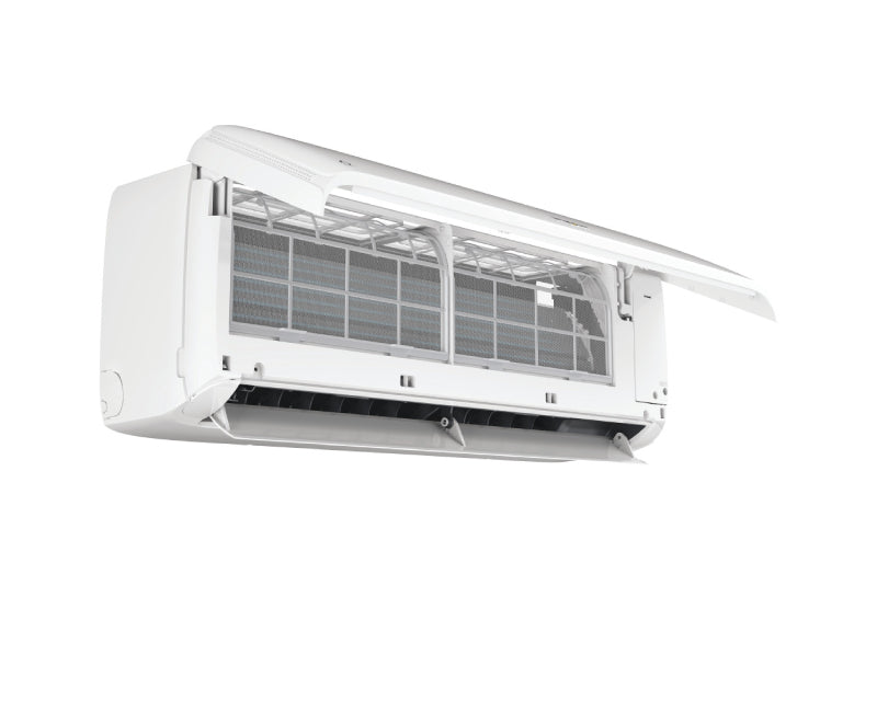 SPICR 312WF klima uređaj