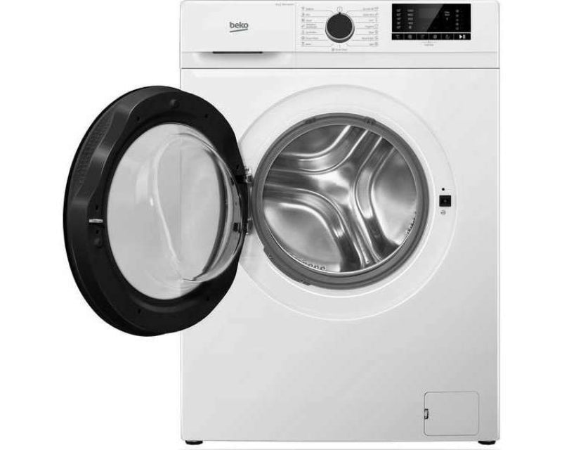 B1WFK2604WBEE mašina za pranje veša