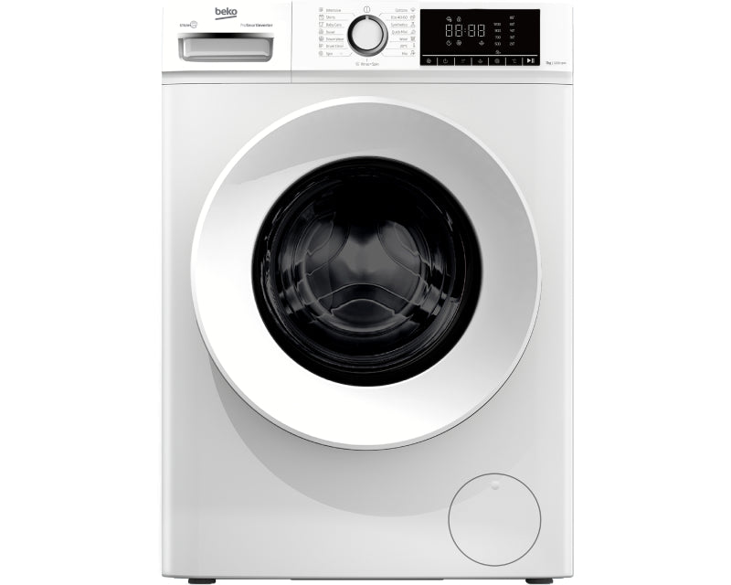 B1WFM2721WEE ProSmart inverter mašina za pranje veša