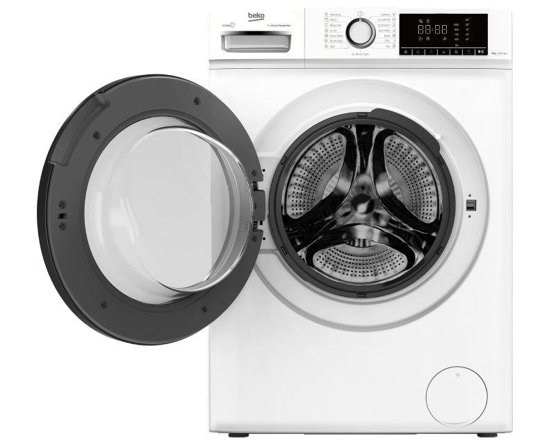 B1WFM2821WEE ProSmart inverter mašina za pranje veša