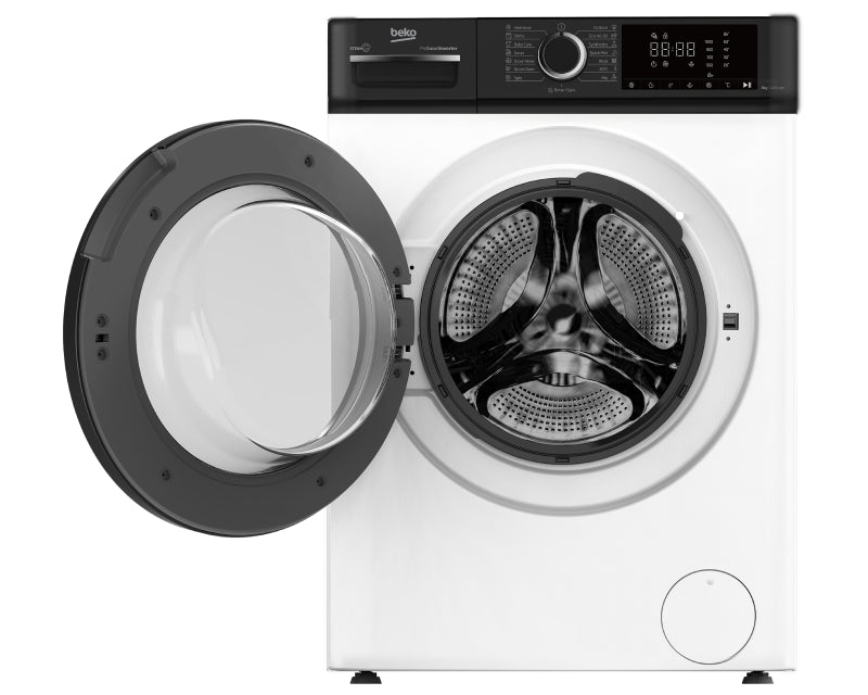 B1WFM2821WBEE ProSmart inverter mašina za pranje veša