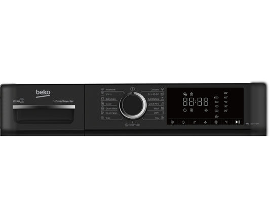 B1WFM2821WBEE ProSmart inverter mašina za pranje veša