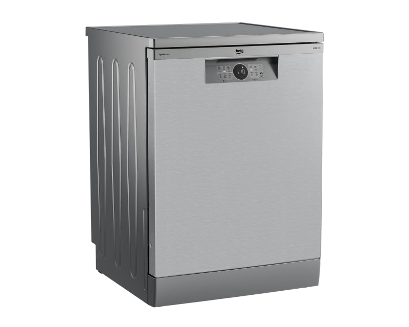 BDFN26540XP ProSmart inverter mašina za pranje sudova