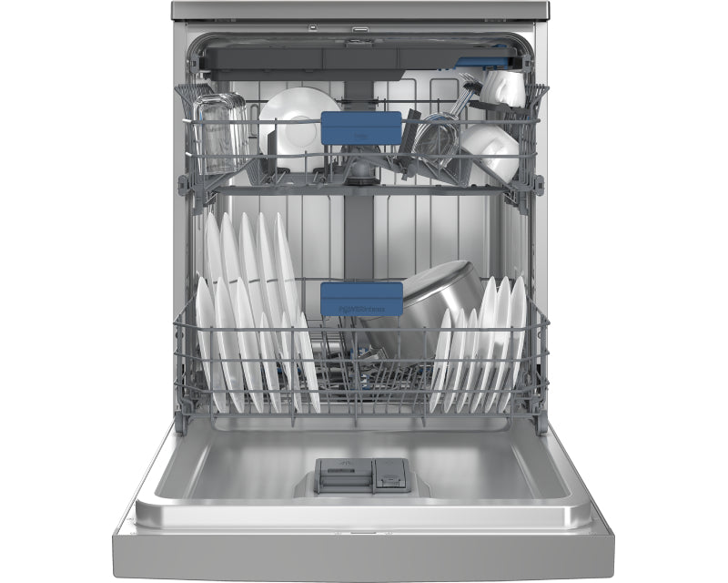 BDFN26540XP ProSmart inverter mašina za pranje sudova