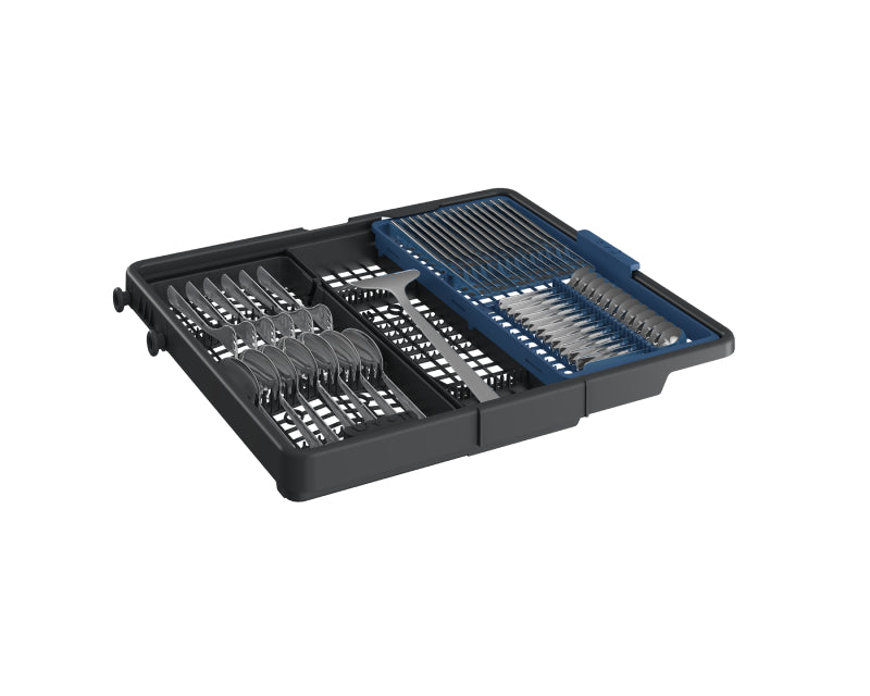 BDFN26540XP ProSmart inverter mašina za pranje sudova