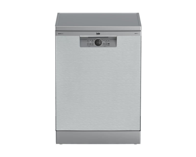 BDFN26540XP ProSmart inverter mašina za pranje sudova